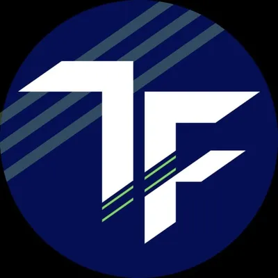 Travis Fulton profile