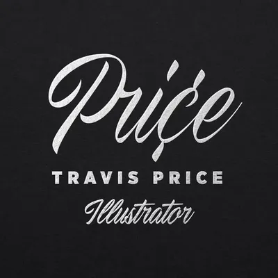 travispriceillustration profile