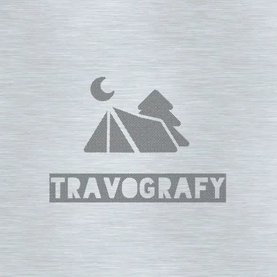 Travografy profile