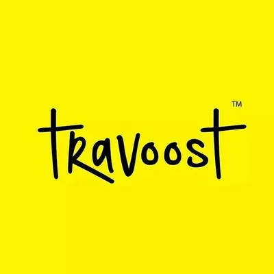 Travoost™ Boost Your Travel profile