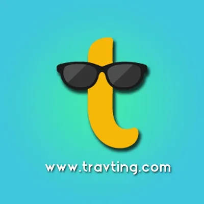 Travting Destinations the best Travel Agency in India profile