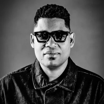 Travy Joe profile