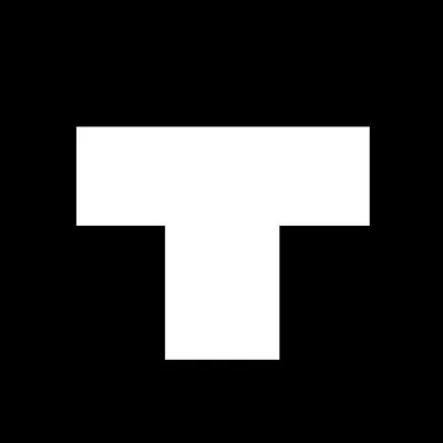 Trax Magazine profile