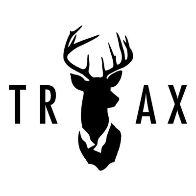 TRAX TIES profile