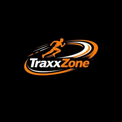 TRAXX ZONE | Premium Track Pants profile