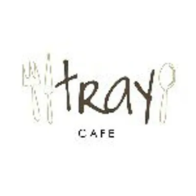 Tray Cafe profile