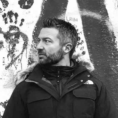 Trayl Wallace profile
