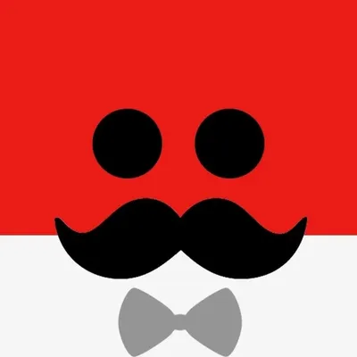 Traz A Conta profile