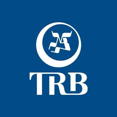 TRB Pharma Brasil profile