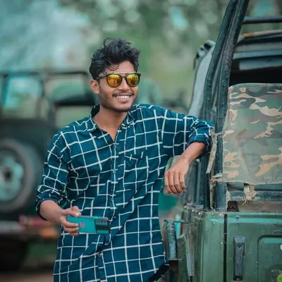 Trba Jintu profile