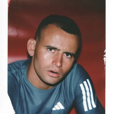 Tom Benett profile