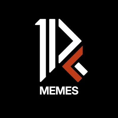 TRC - Page de Memes profile