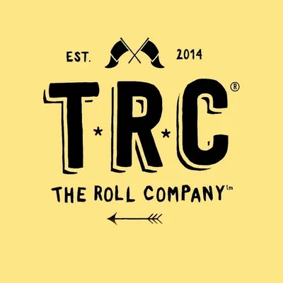 The Roll Company TRC profile