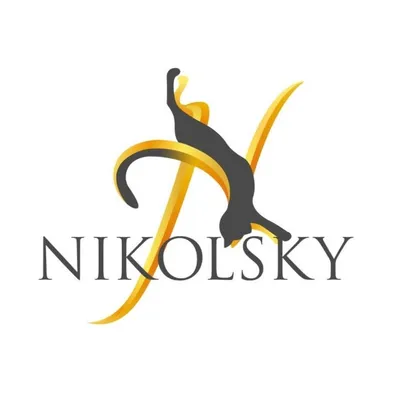 ТРЦ «Nikolsky» profile