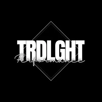 Trdlght Heilbronn profile