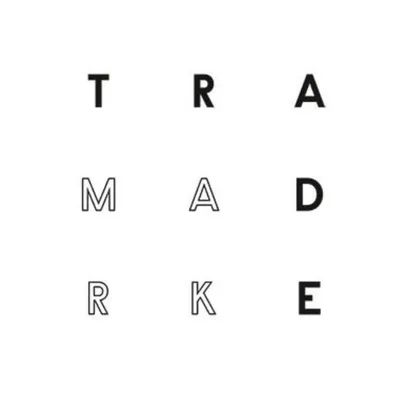 Trademark profile