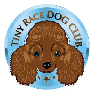 trdogclub profile