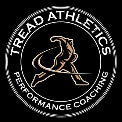 TREAD ATHLETICS profile