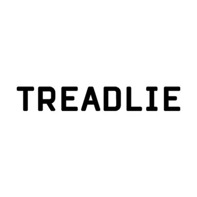 Treadlie profile