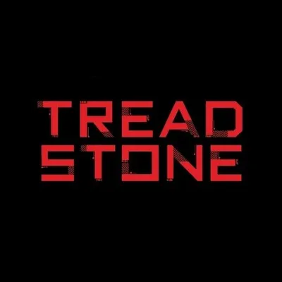 Treadstone profile