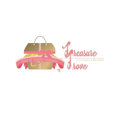 Treasure_Trove profile