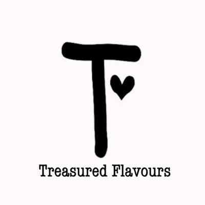 Treasured Flavours profile
