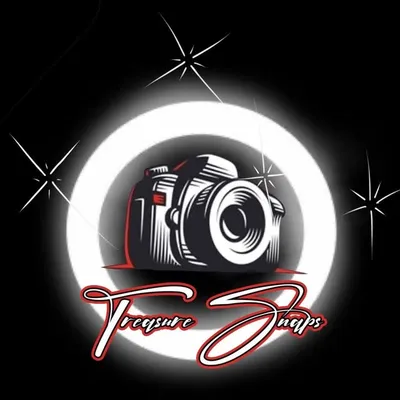 Treasure Snaps profile