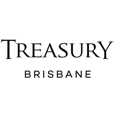 Treasury Hotel profile
