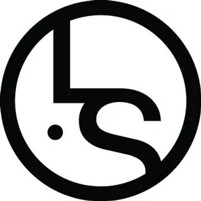 LANSHIN ™ profile