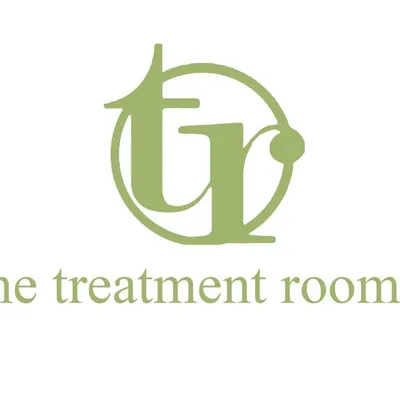 The Treatment Rooms profile