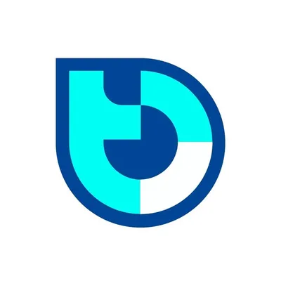Treatonfit profile
