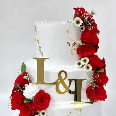 Treats cakes and cookies profile