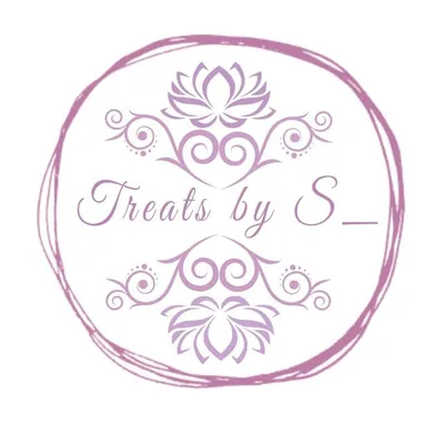Treats By S profile