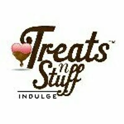 Treats n Stuff profile