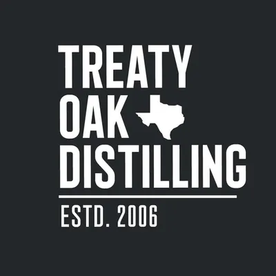 Treaty Oak Distilling profile