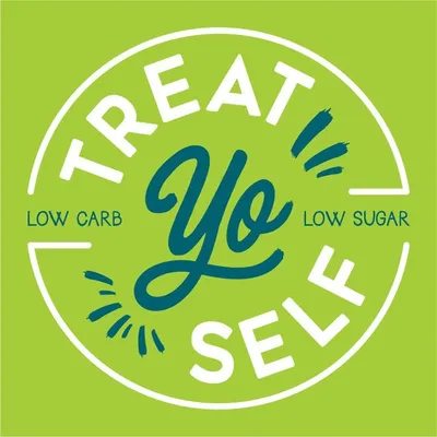 Treat Yo Self Foods ๐ฆ profile