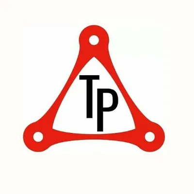 Treble Prints profile