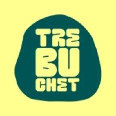TREBUCHET profile