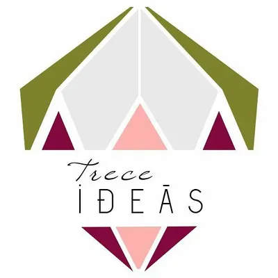 Trece Ideas - Tienda online profile