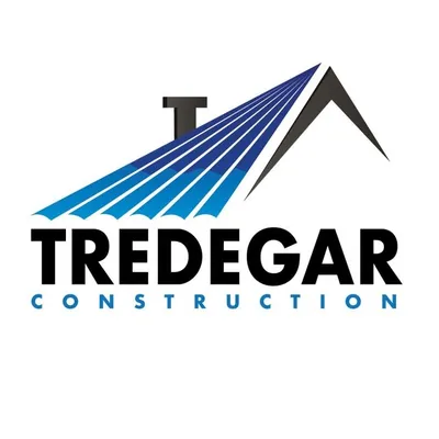 Tredegar Construction profile