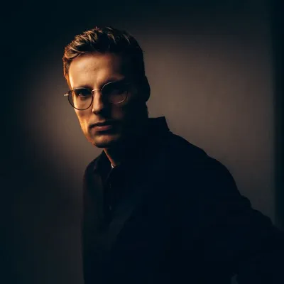 Treder profile
