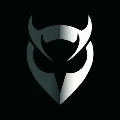 Treduction World profile