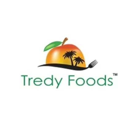 TREDY FOODS profile