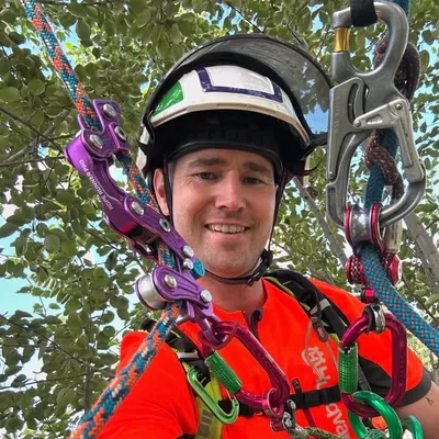 Michael Korzenski profile