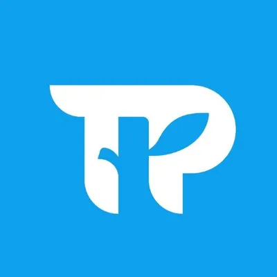 트리플래닛 profile