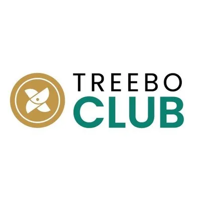 Treebo Club profile