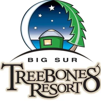 Treebones Resort profile