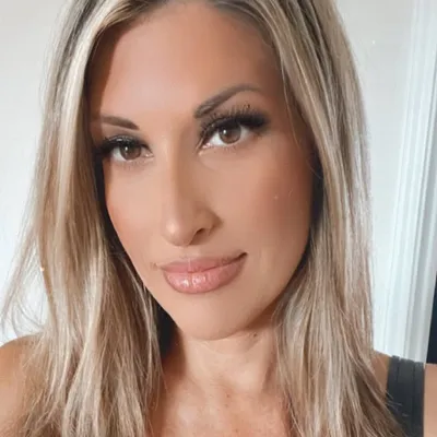 Theresa Denham profile