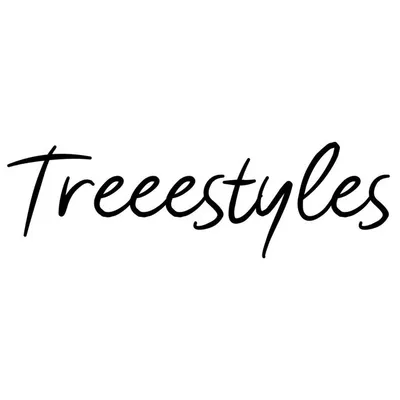 Treeestyles profile