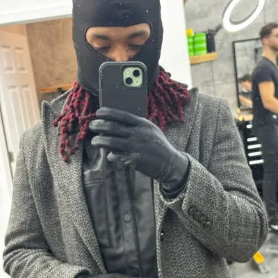 Treezy400๐WTG๐ซ profile